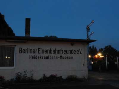 Bild-164