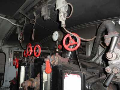 Bild-170