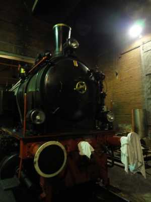 Bild-178