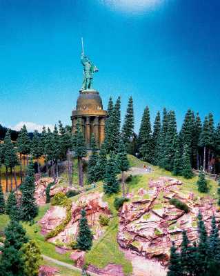 harz-hermannsdenkmal