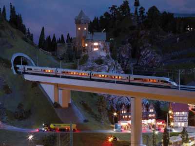 harz-ice-tunnel-schwarzburg-nacht