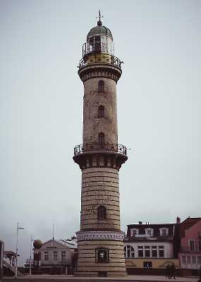 lighthouse-5386624_1280