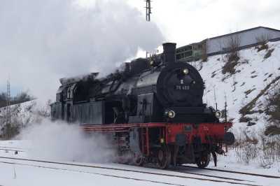 78 468 in Winterberg, Nicole Sobottka (2)