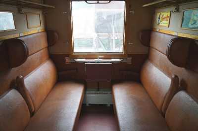 Leichtpolsterklasse, Lengerich Wagen, Nicole Sobottka (2)