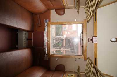 Leichtpolsterklasse, Lengerich Wagen, Nicole Sobottka (4)