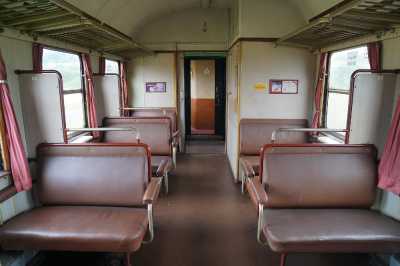 Leichtpolsterklasse, Lengerich Wagen, Nicole Sobottka (5)