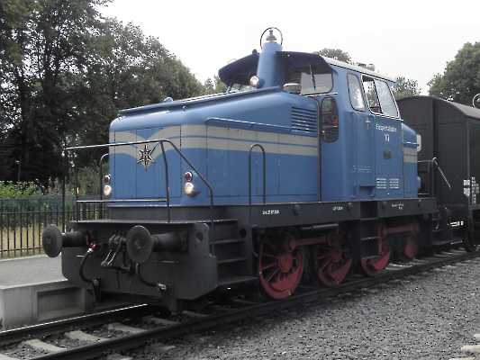 fahrzeuge_v1_20190721