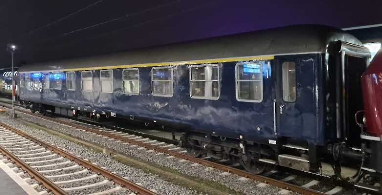 Reisezugwagen_1-Kl_web
