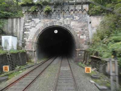 Schienenbus-Bad-Driburg-068