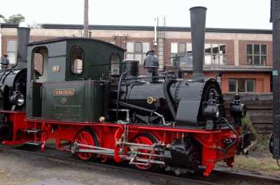 Eisenbahnmuseum-Bruchhausen-Vilsen-062