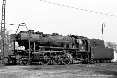 23-028