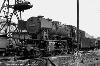 23-075_wghx405a