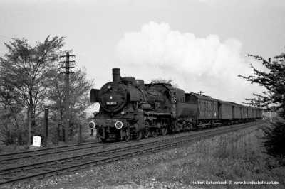 38-3015_716t4bvv