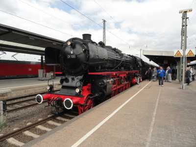 2013-08-11-01-150-024